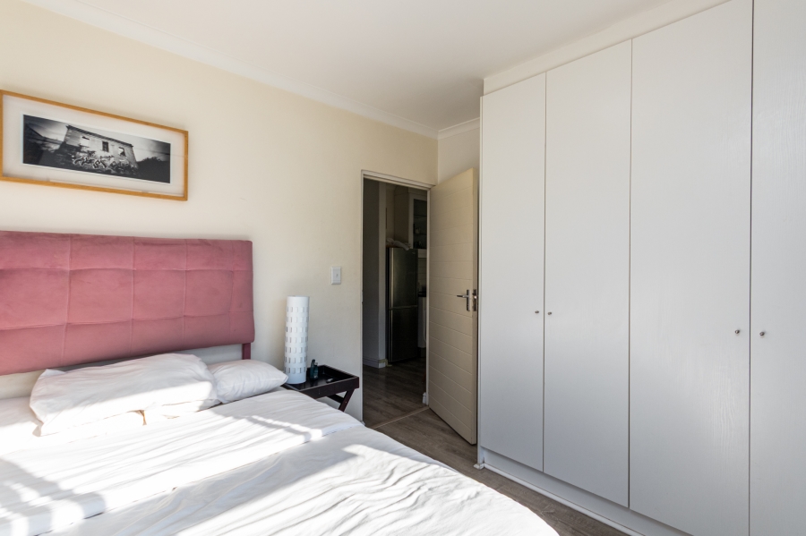 2 Bedroom Property for Sale in Observatory Western Cape